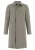 Boggi Milano Winterjas  taupe