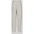adidas Originals High waist sweatbroek met galonstrepen