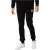 Ellesse Heren Ovest Joggingbroeken (Antraciet)