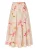 TATUUM Rok  lichtbeige
