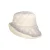 House Of Ord Frosty Bucket & Scarf Hoeden