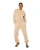 The Lola Club Yara Pants
