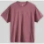 Levi’s® regular fit T-shirt van katoen