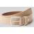 Lloyd Men’s Belts Riem met labeldetail
