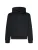 OAKLEY Sweatshirt  zwart