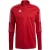 Adidas Heren tiro 21 trainings sweatshirt