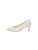 GABOR Pumps  offwhite
