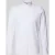 OLYMP Level 5 Slim fit zakelijk overhemd met stretch