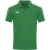 Jako Polo power 6323-200