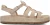 Stefano Lauran Dames 7015b,