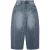 Woodbird Jeans 2635-111 wbvega