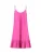 Shiwi Strandjurk ‘Ibiza’  pink