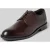 Boss Veterschoenen van puur leer model ‘TAYIL’