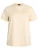 Zizzi Shirt ‘MTEA’  honing