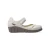 Wolky Wolky 01783 Charlotte Bandschoenen