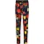 Dolce and Gabbana Kinder meisjes legging