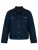 Pepe Jeans jas Barnet Mannen blauw