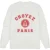 croyez homme Bouclier longsleeve truien cra30026019