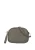 Pierre Cardin Schoudertas Women