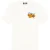 Malelions Men Fruit Company T-Shirt | Off-White