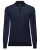 Cavallaro | Heren | Schipperstrui Romano Blauw