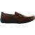 Vionic Preston Bruin Herenschoenen