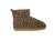 Warmbat Wallaby Women Enkellaarzen