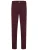 MEYER Chino  bordeaux