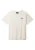 Clean Cut Copenhagen Shirt ‘Esme’  ecru / navy