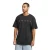 Oversized T-shirt Mister Tee Highrollers