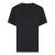 T-shirt losse training dames Girlfriend Collective Reset