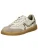 MUSTANG Sneakers laag  beige / brons / zwart / eierschaal