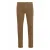 Slim Jeans Blend BHTwister 20717122