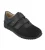 Finn Comfort 05068 Klittenbandschoenen