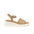 Dames sleehakken Geox Meliconia A