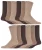 IOMI – 12 paar Gentle Grip Top Diabetische Sokken – Beige