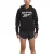 Dames Hoodie Reebok Identity