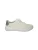 TIMBERLAND Sneakers laag  kaki / offwhite