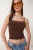 Damesblouse