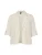 Vero Moda Curve Blazers ‘Jesmilo’  offwhite