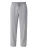 Dandalo Broek  grijs