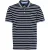 FQ1924 Poloshirt 21900792-194011