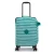KIPLING Trolley ‘Spontaneous’  turquoise