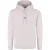 Hugo Nalonso Hoodie Heren