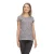Dames T-shirt organisch Ragwear Mintt C