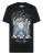 T-Shirt Ronde Hals