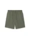 Lyle & Scott Broek  kaki