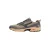 Trainers Mizuno MXR
