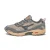 Trainers Mizuno MXR