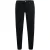 Diesel Heren 1979 Sleeker-R Denim Jeans (Zwarte denim)